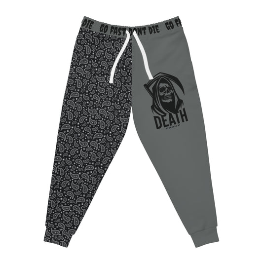 SBD Joggers v1